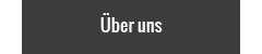 o nas