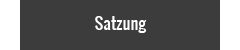 Statut